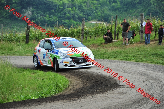 DSC_9618.JPG